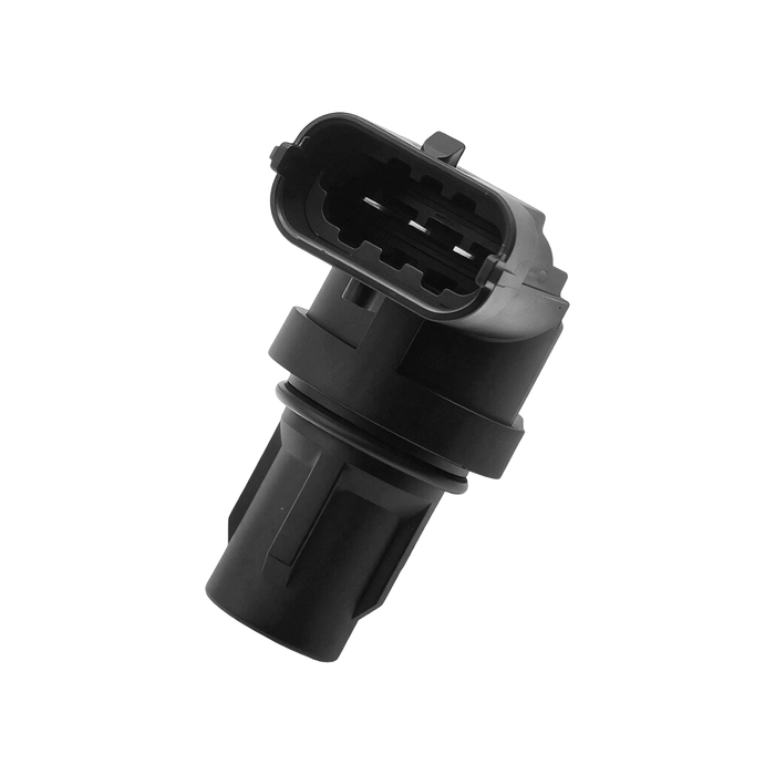 Sensor de RPM / Rotacion Cigueñal Fiesta Ecosport (1.6)