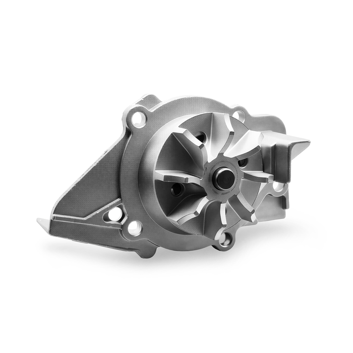 Bomba de Agua Berlingo Partner (1.8/1.9D XUD7 XUD9)