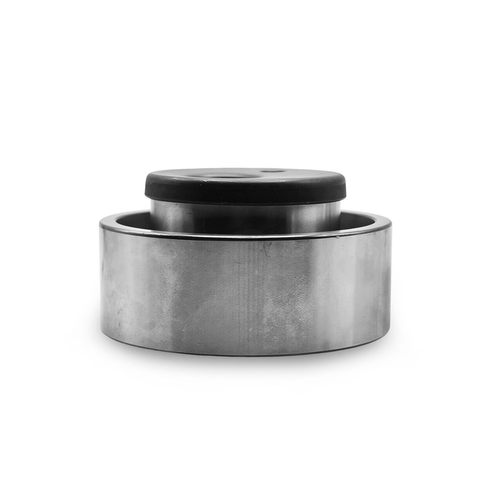 Tensor Correa Distribucion Saxo 106 (1.1/1.4/1.5/1.6/1.8/1.9/2.0)