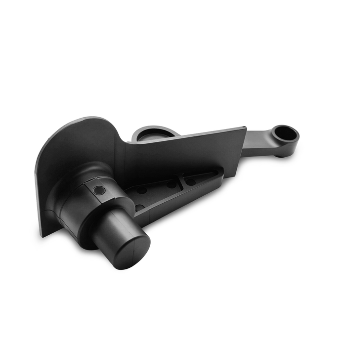 Sensor de RPM / Rotacion Cigueñal Berlingo Partner (1.4/1.6)