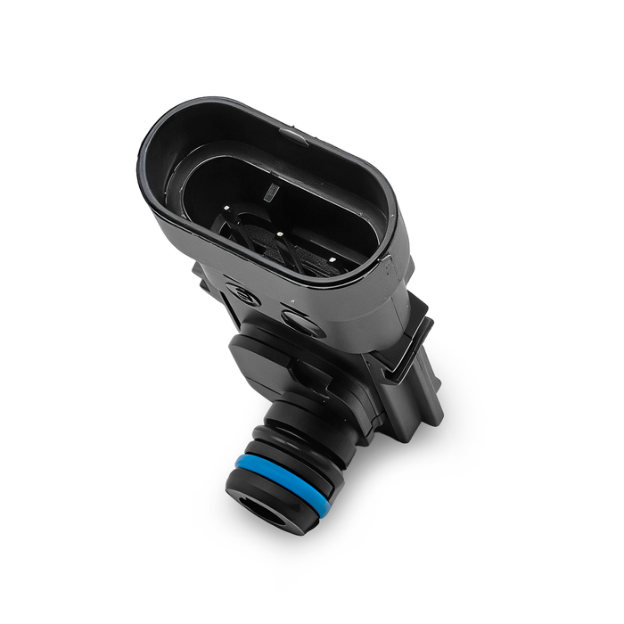 Sensor MAP / Presión de Aire Clio Kangoo (1.0/1.2/1.4/1.6/2.0)