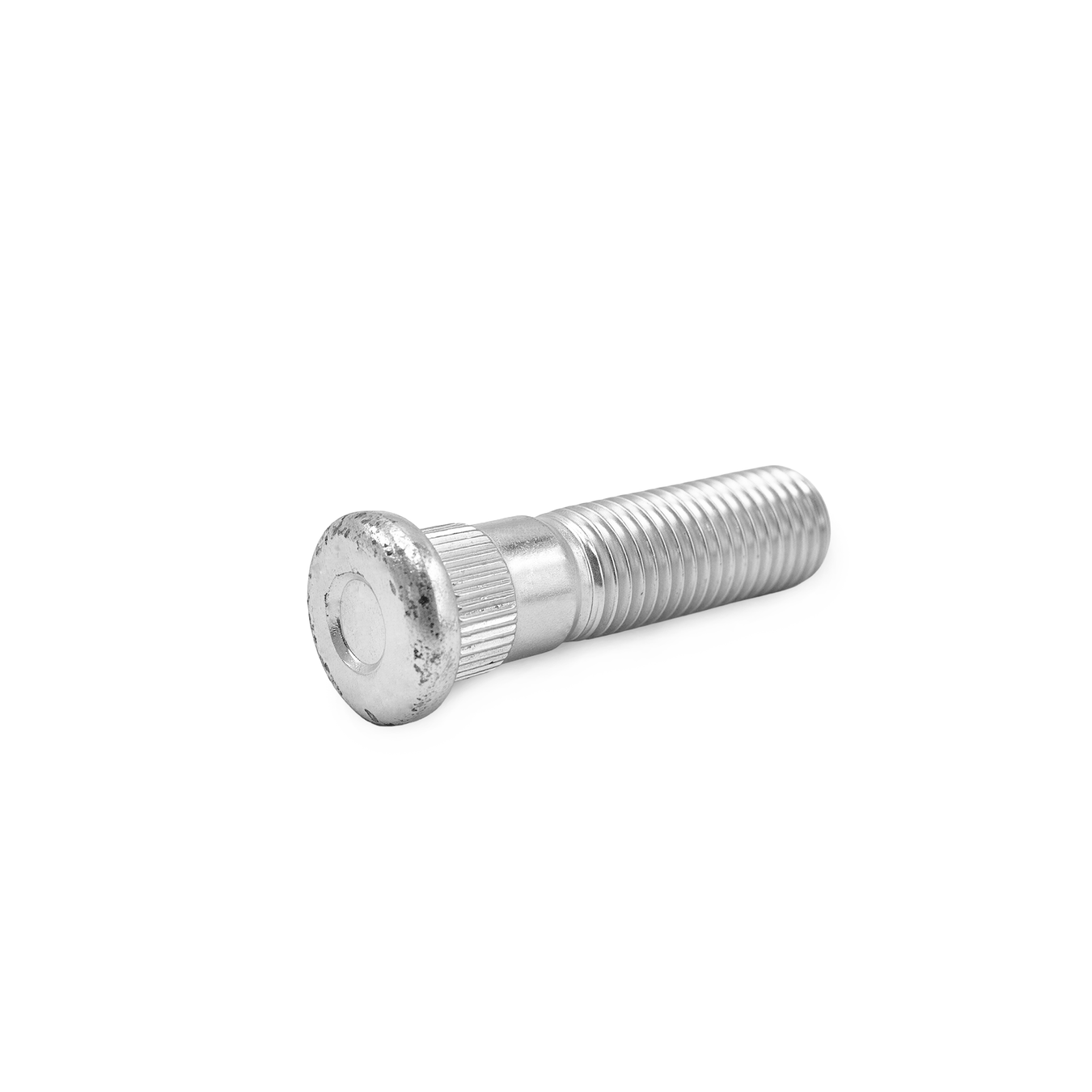 Tornillos de Rueda