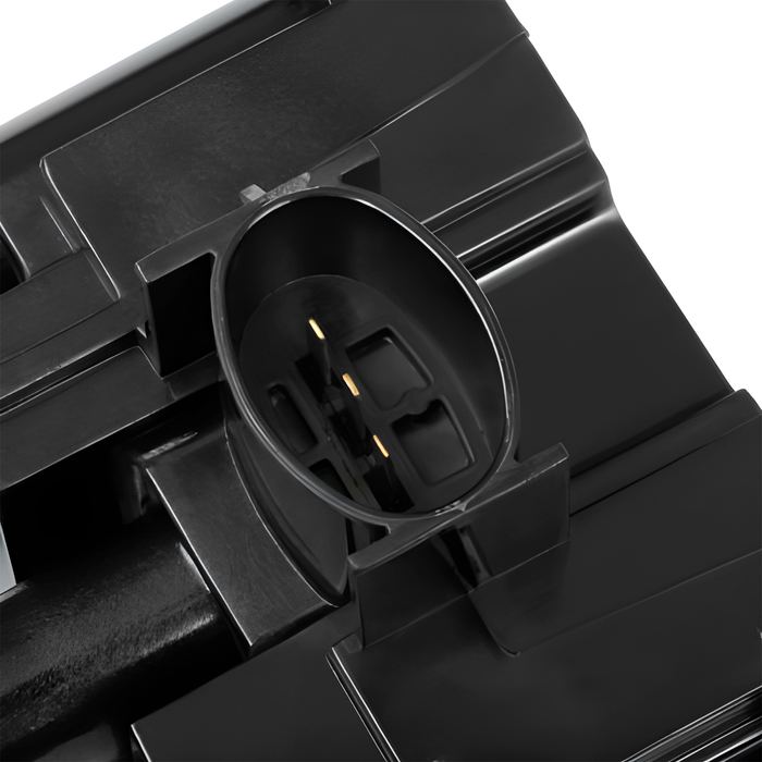 Bobina de Encendido Ecosport (1.6 03-07)