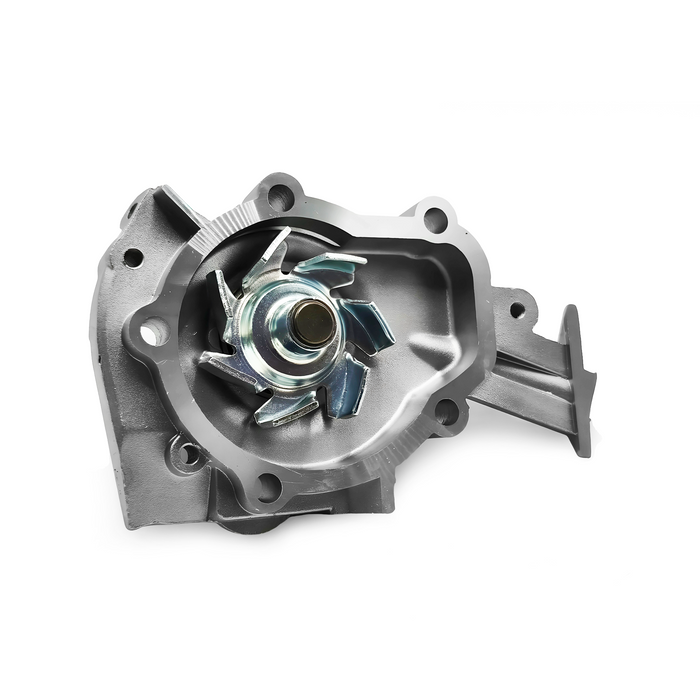 Bomba de Agua Spark (0.8/1.0)