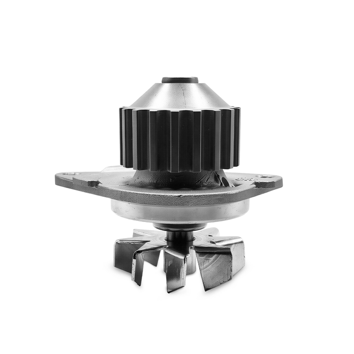 Bomba de Agua C3 208 (1.5 TU4)