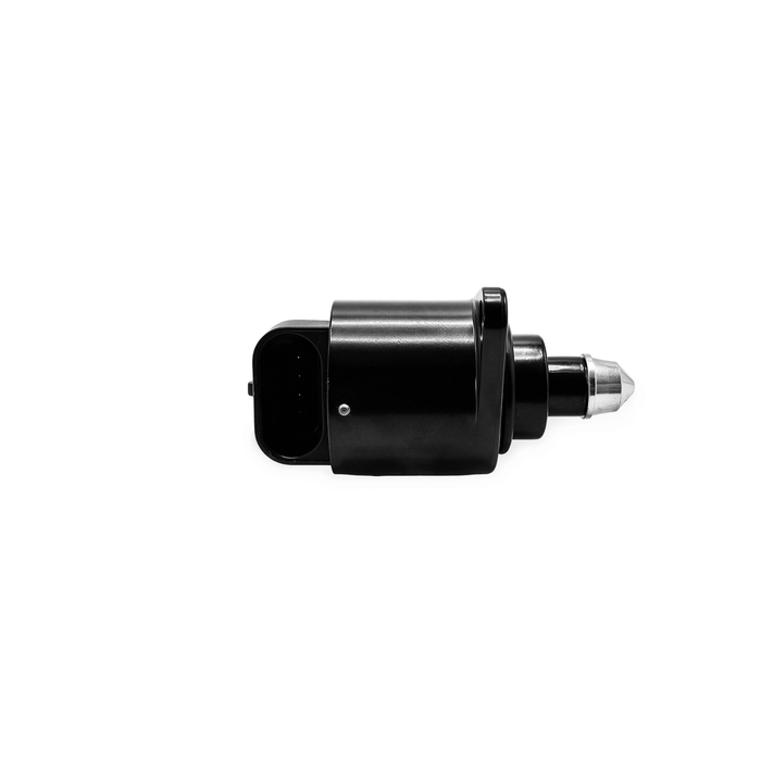 Actuador Marcha Lenta / Motor Paso a Paso Uno (1.0/1.3/1.4 FIRE 01-09)