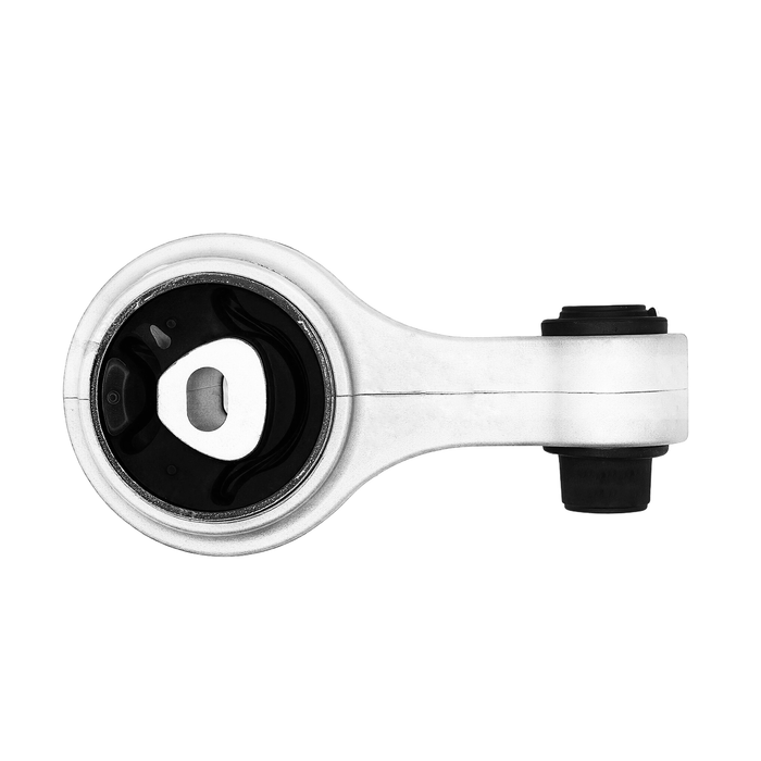 Soporte / Taco de Motor Trasero Uno (1.4 10-> EVO)