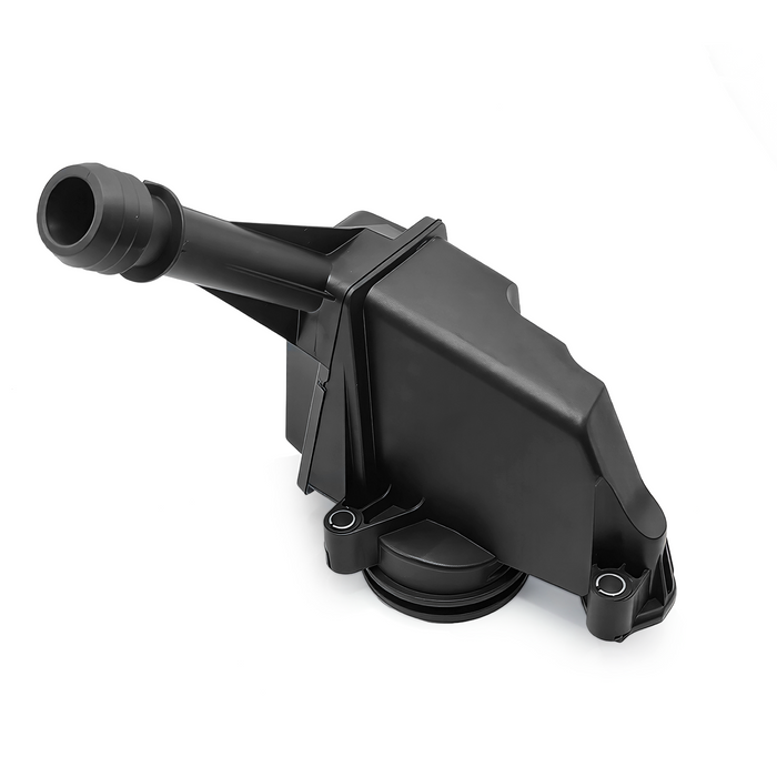 Separador de Aceite / Valvula Antillama Gol (1.6)