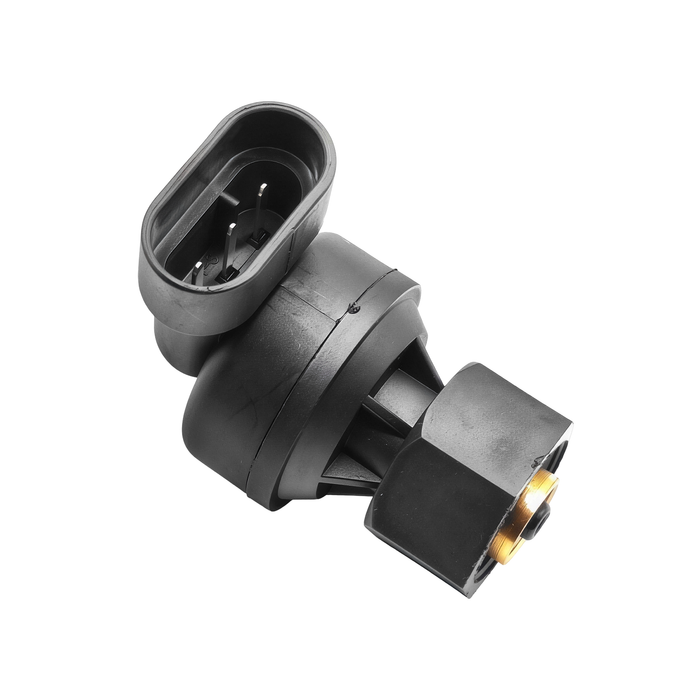 Sensor de Velocidad / Cuenta Kilómetros Uno (1.0/1.3/1.4/1.5/1.6)