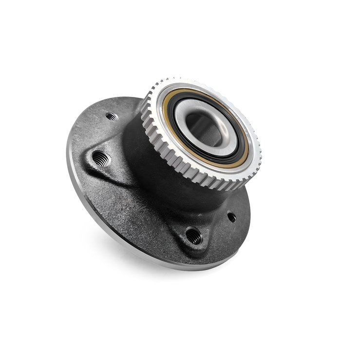 Maza de Rueda Trasera Kangoo (Rul-25mm C/ABS)