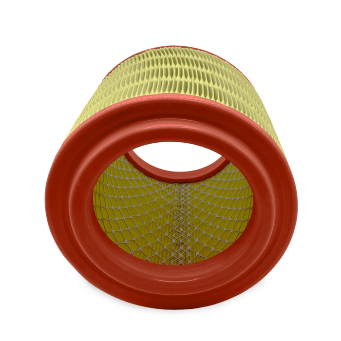 Filtro de Aire K2500 Bongo (2.5D 13->)