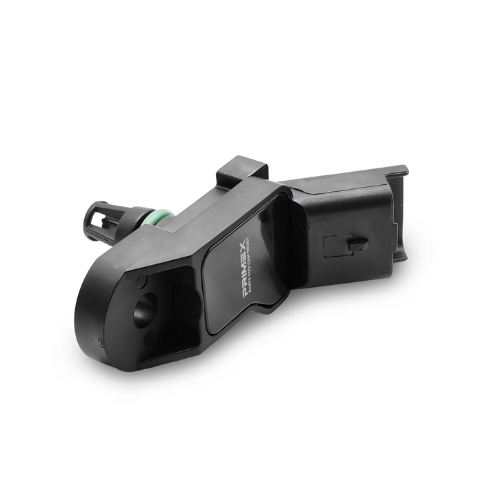 Sensor MAP / Presión de Aire Berlingo Partner (1.4/1.6/1.8/2.0)