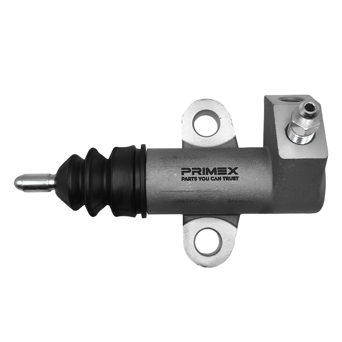 Bombín / Cilindro de Embrague Frontier