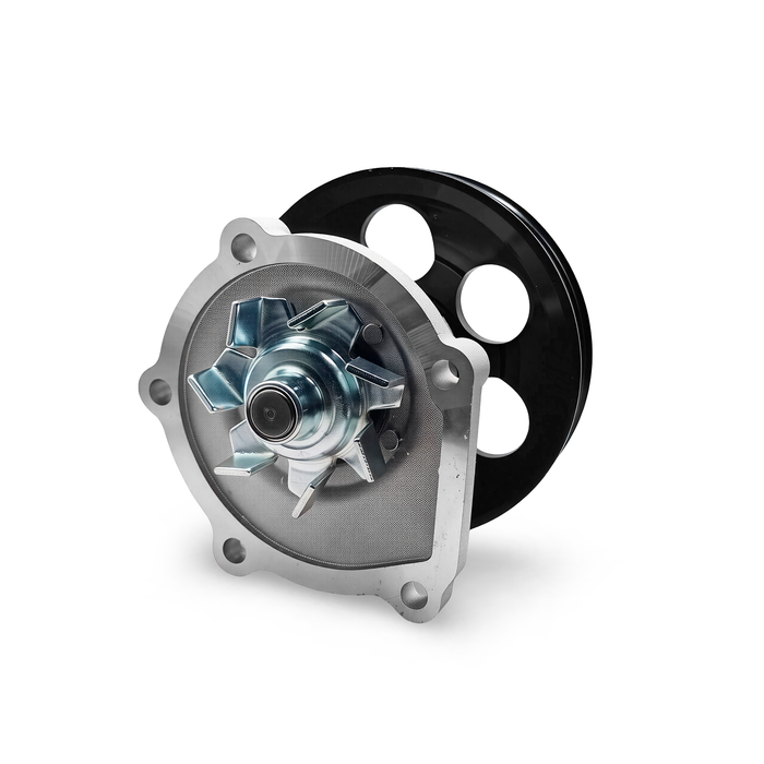 Bomba de Agua Tercel (1.3/1.5)