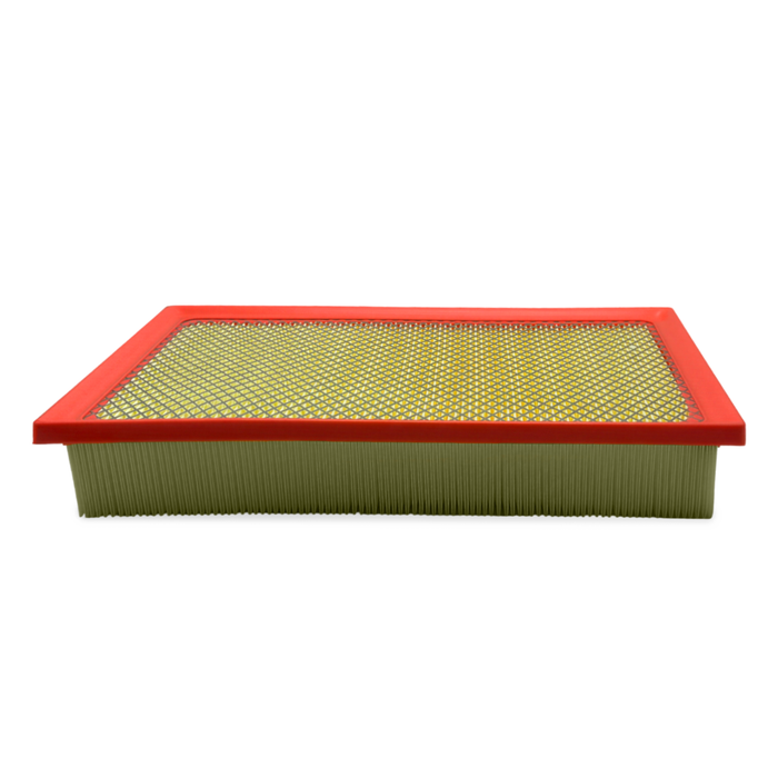 Filtro de Aire Hilux (2.5/3.0D 15->)