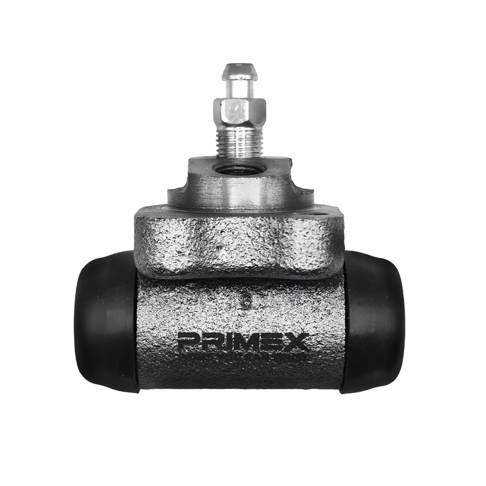 Cilindro de Freno Spark