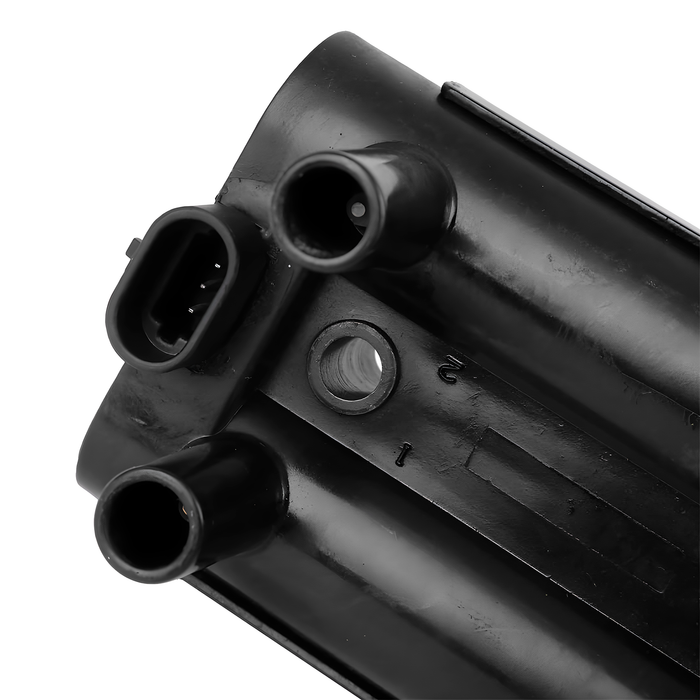 Bobina de Encendido Chana DFSK (1.0)