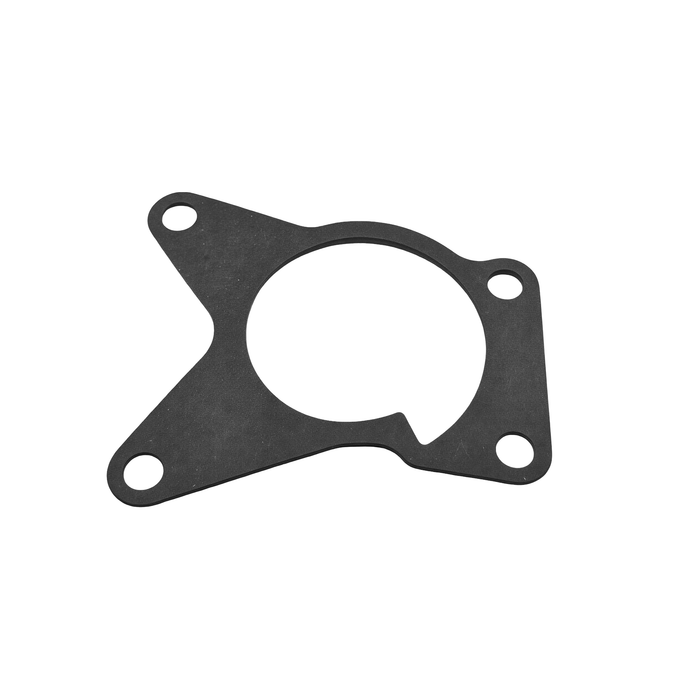 Bomba de Agua Fluence Sentra (1.8/2.0)