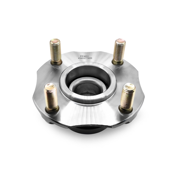 Maza de Rueda Delantera Chana (Rul-28mm)