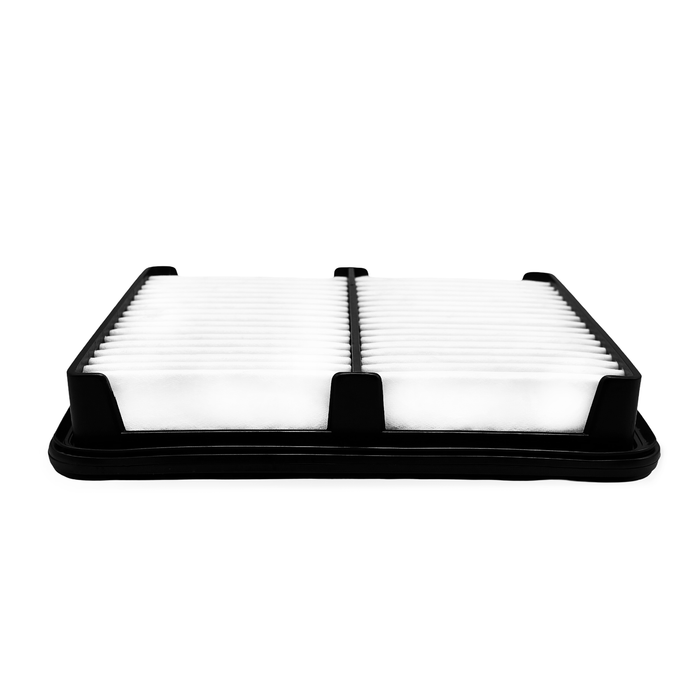 Filtro de Aire Spark QQ (0.8/1.0)