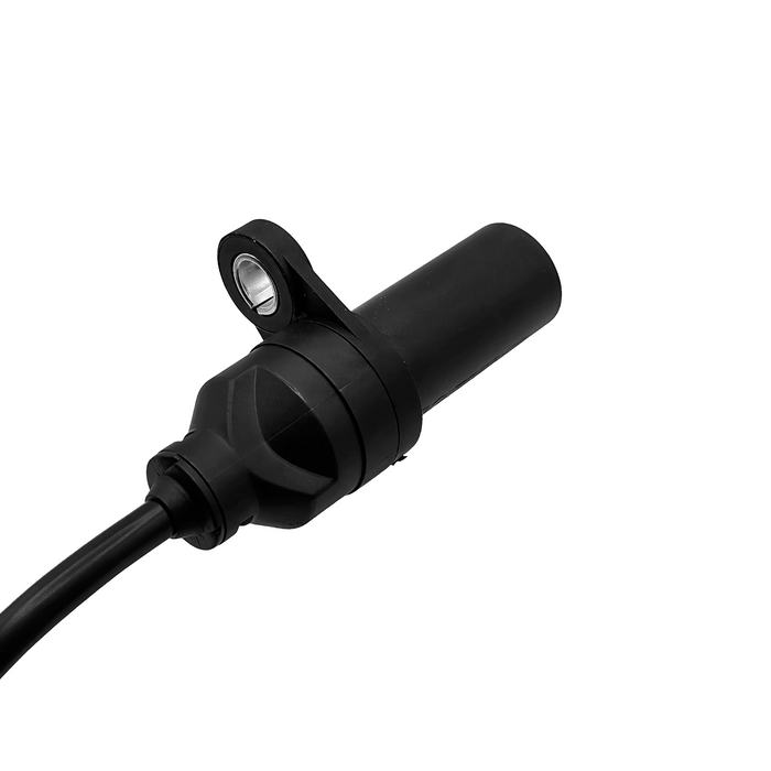 Sensor de RPM / Rotacion Cigueñal Uno Fiorino (1.0/1.3/1.4 FIRE EVO)