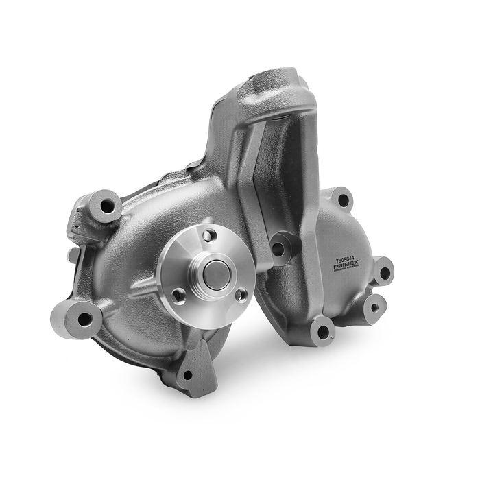 Bomba de Agua Uno Fiorino (1.7D)