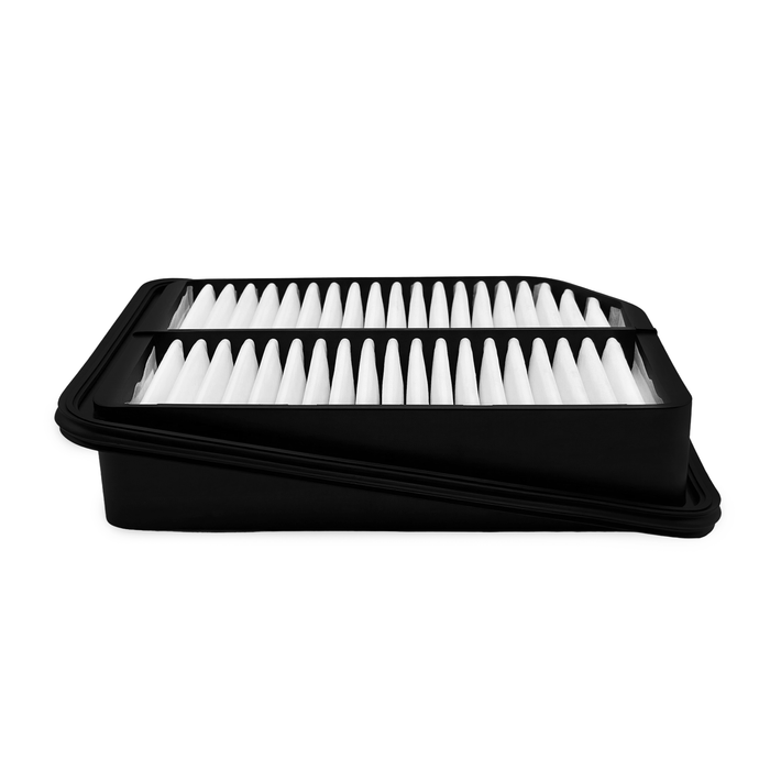 Filtro de Aire Grand Vitara (2.4/2.7/3.2/3.6)