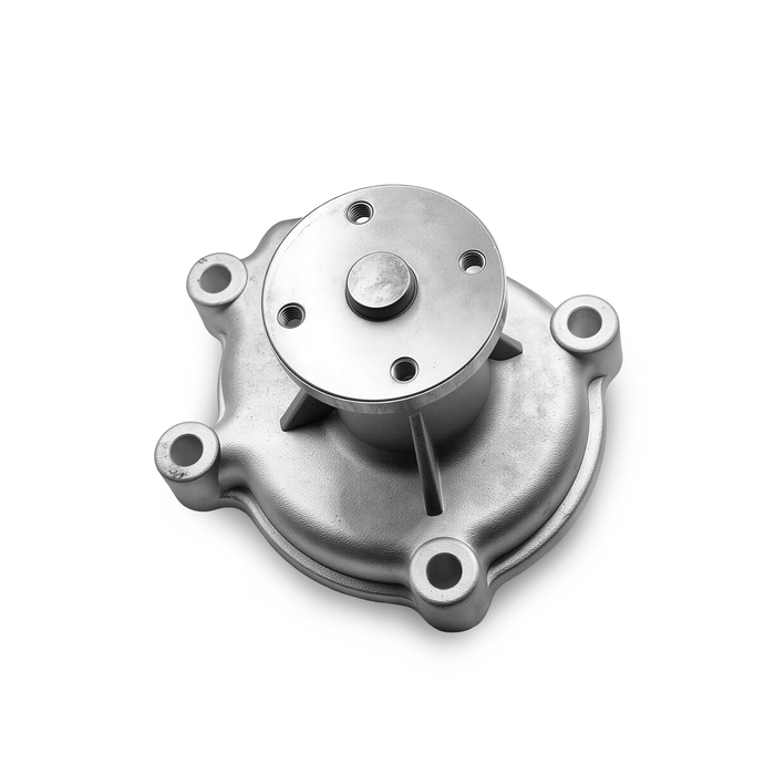 Bomba de Agua Corsa (1.7D)