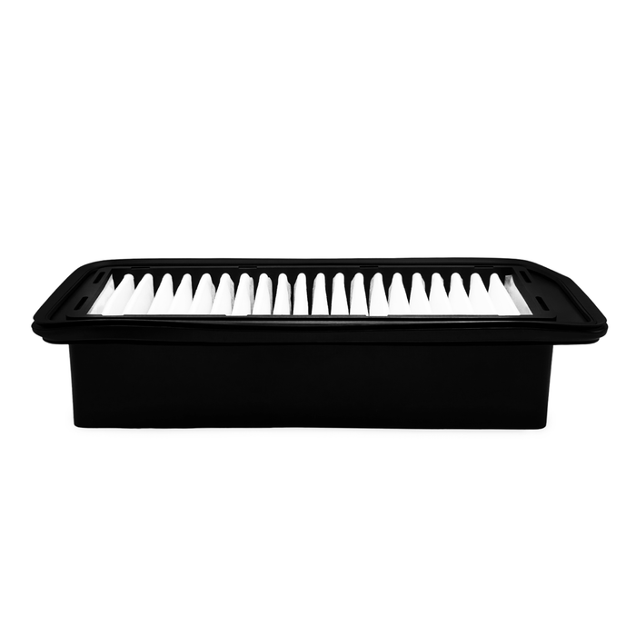 Filtro de Aire Celerio (1.0 18-22)