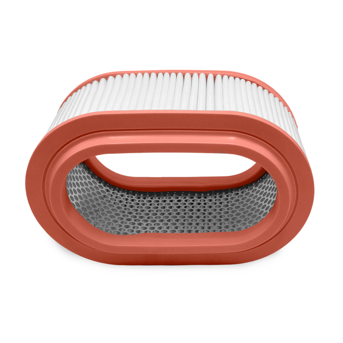 Filtro de Aire H100 Porter (2.5D 07->)