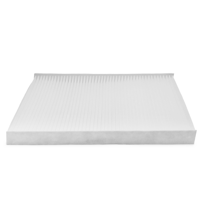 Filtro de Cabina Ecosport (1.6/2.0 12->)