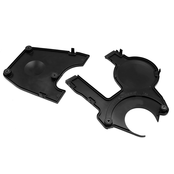 Kit Tapas de Distribucion Onix (1.0/1.4)