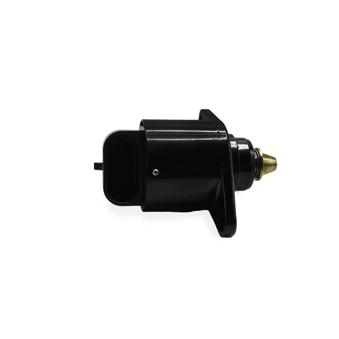Actuador Marcha Lenta / Motor Paso a Paso Corsa (1.0/1.4/1.6 94-01 MonoPunto)