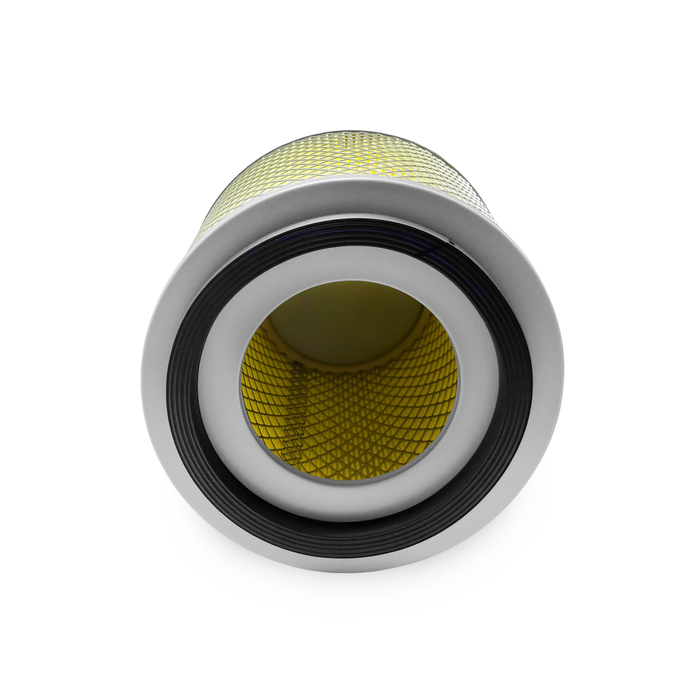 Filtro de Aire Sailor (2.8D)