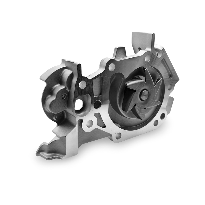 Bomba de Agua Clio (1.2)