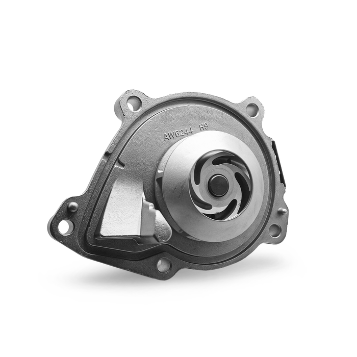 Bomba de Agua C3 208 (1.6 THP)