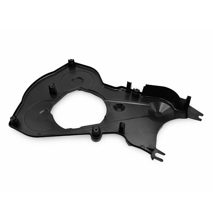 Kit Tapas de Distribucion Berlingo Partner (1.6 ->12)