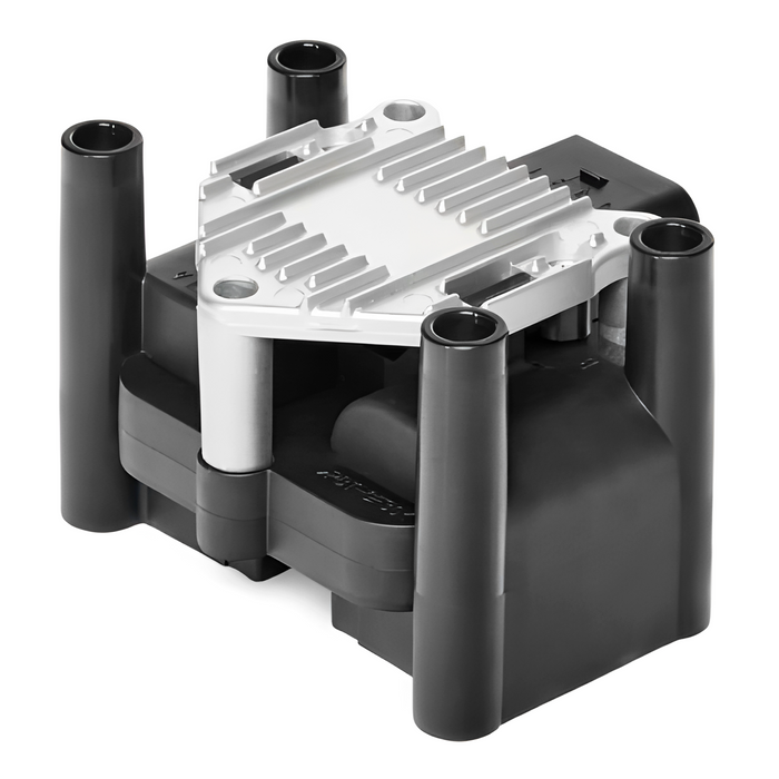 Bobina de Encendido Gol Saveiro (1.6 08->)