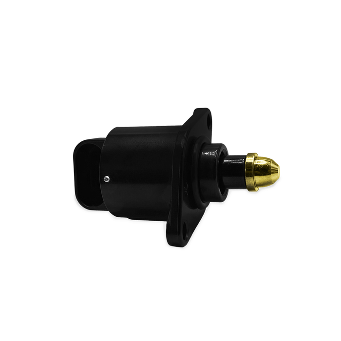 Actuador Marcha Lenta / Motor Paso a Paso DFSK (1.0)