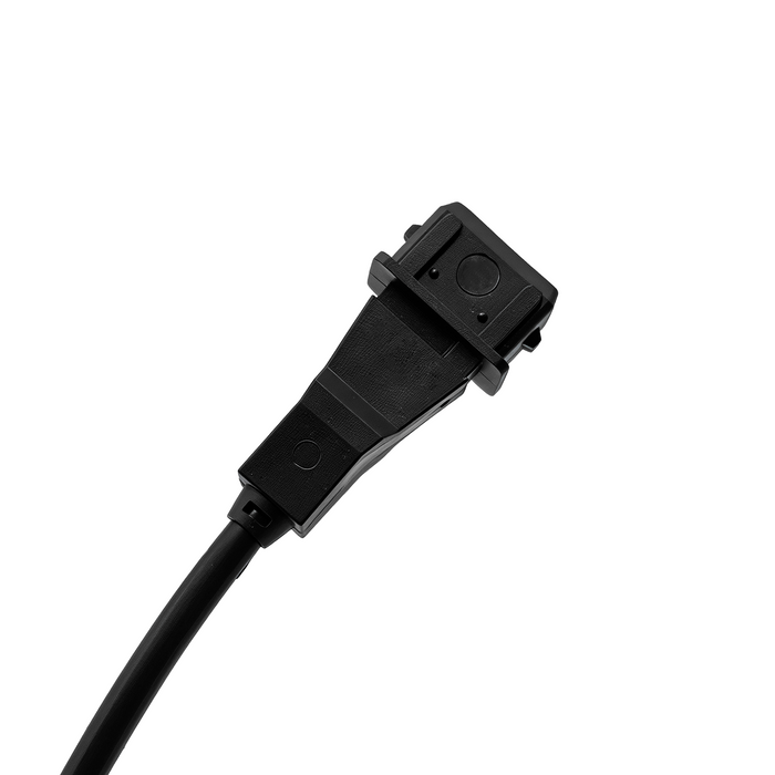 Sensor de RPM / Rotacion Cigueñal Uno Fiorino (1.3)