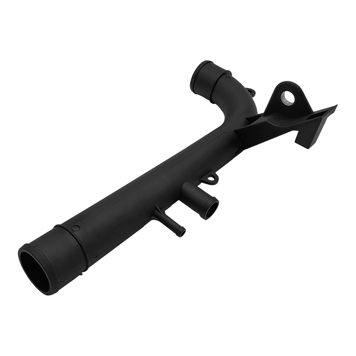 Caños de Agua Corsa (1.0/1.4 1 Salida)