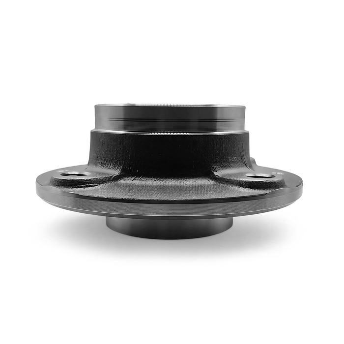 Maza de Rueda Trasera Berlingo Partner (Rul-32mm)