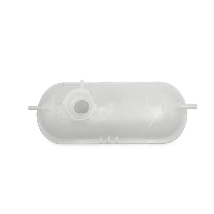 Deposito de Agua Berlingo (1.8/1.9D)