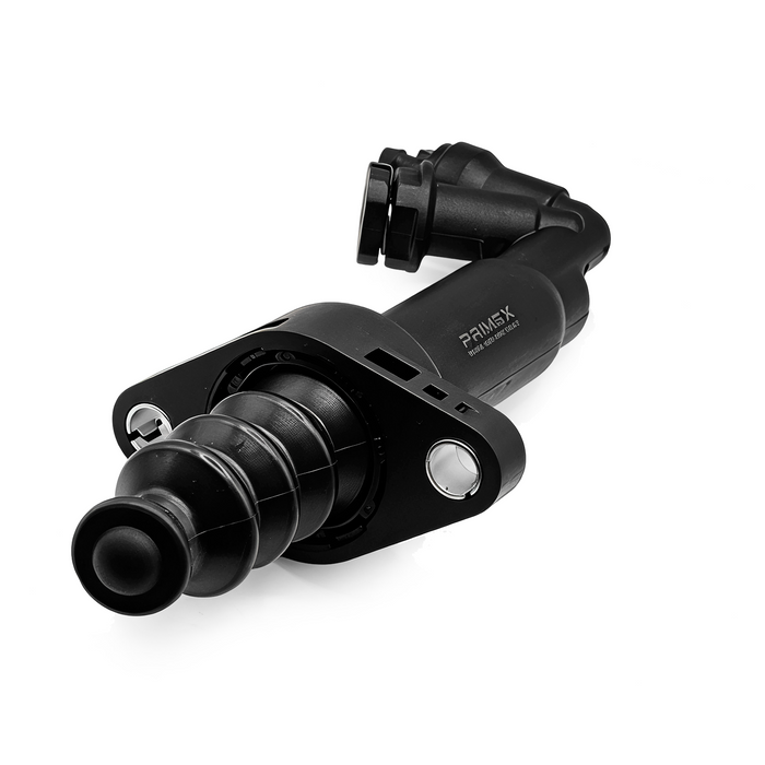 Bombín / Cilindro de Embrague Gol Saveiro (1.0/1.6 08->)