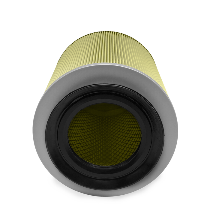 Filtro de Aire Canter