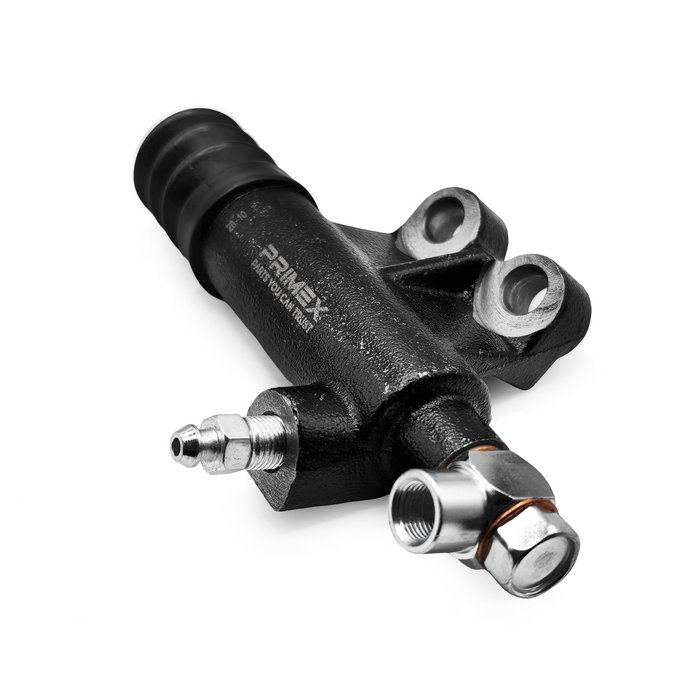 Bombín / Cilindro de Embrague H1 (->07)