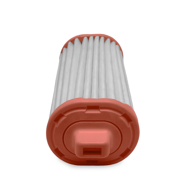 Filtro de Aire Picanto (1.0 18->)