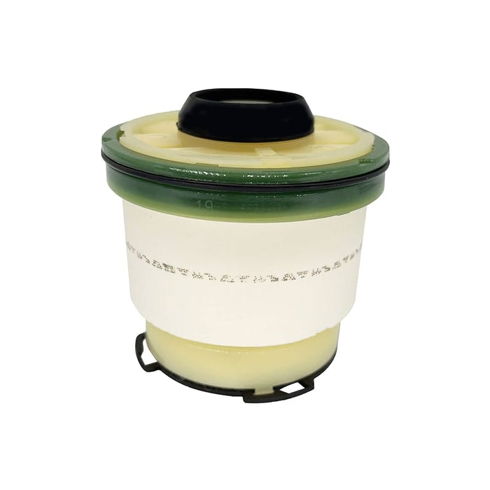 Filtro de Gasoil Ranger (2.2/3.2D)