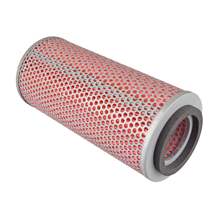 Filtro de Aire H100 (2.5D)