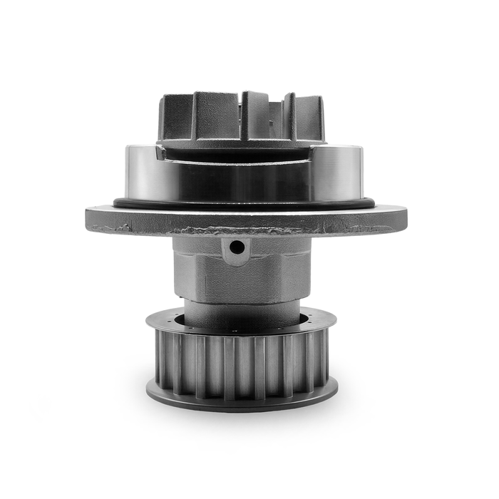 Bomba de Agua Corsa Celta (1.0/1.4/1.6)